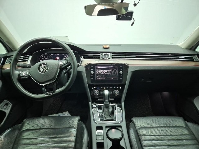 6061001862R6.jpg