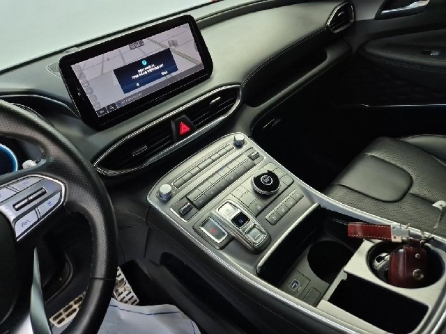 6061001650R10.jpg