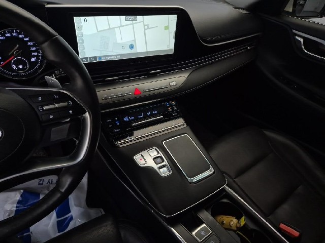 6061500726R10.jpg