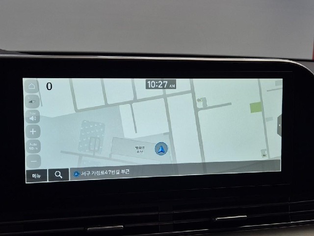 6061500726R13.jpg