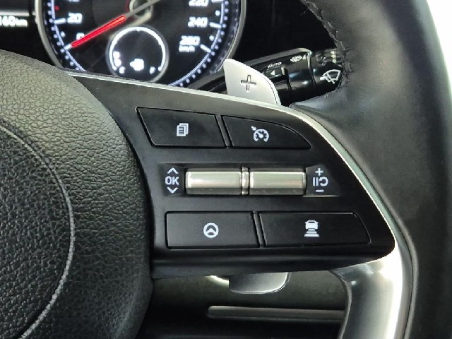 6061500726R15.jpg