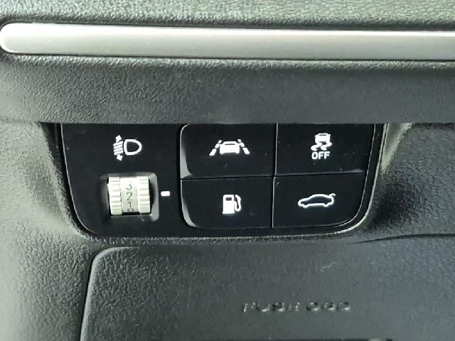 6061500726R17.jpg
