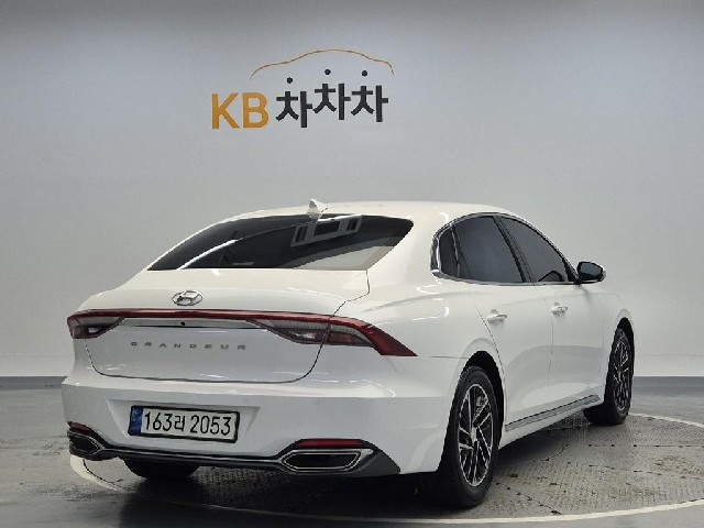 6061500726R3.jpg