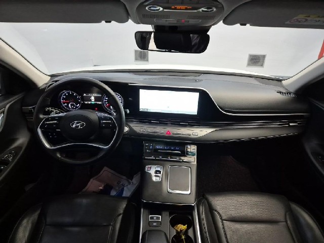 6061500726R7.jpg
