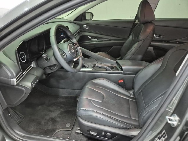 6061000838R11.jpg