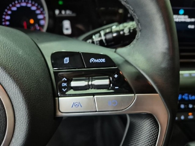 6061000838R15.jpg