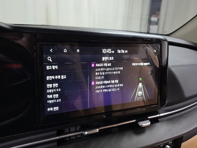 c77abb4ccf3e5cc30fceea8fdfd558a9.jpeg