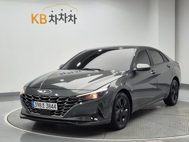 6061000838R1.jpg