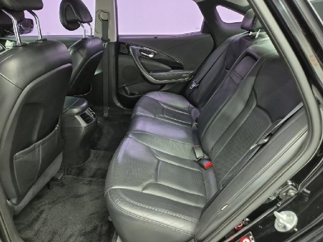 6061000825R12.jpg