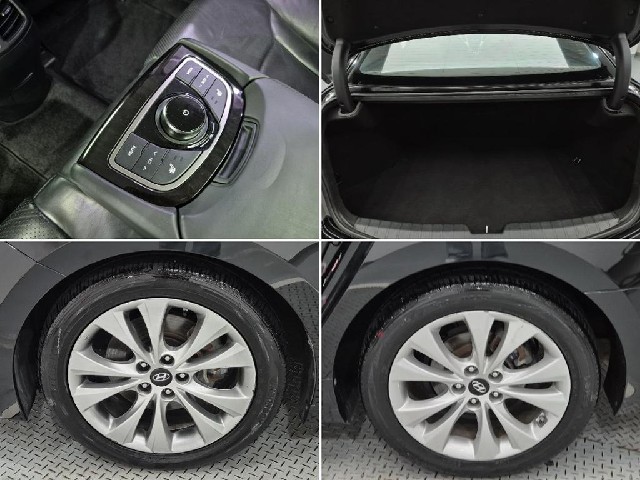 6061000825R18.jpg