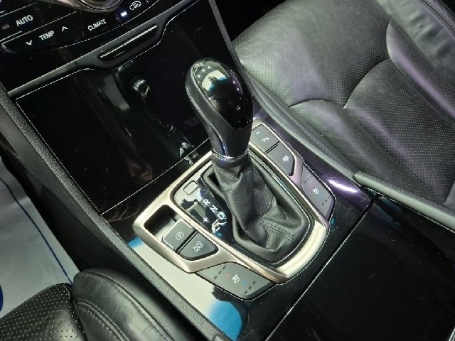 6061000825R8.jpg