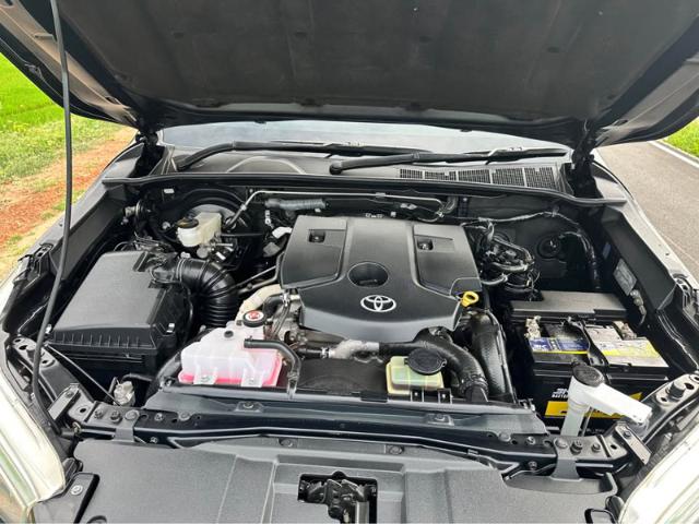 e8ef249b2b8d3f3d2c15f1bc6d213a0e.jpeg
