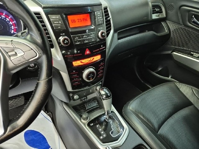 6051002280R10.jpg