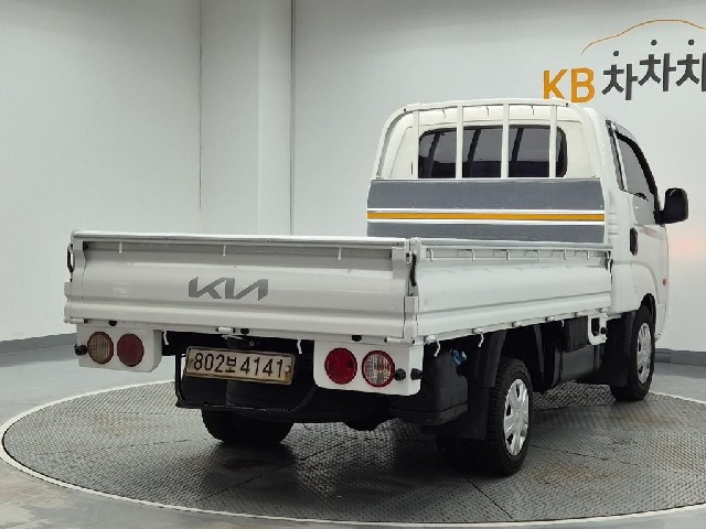 6061000401R3.jpg