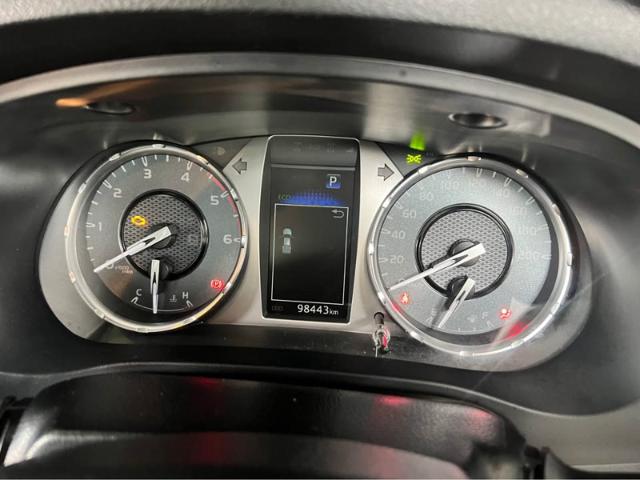 cab54dcc1f693cbf308b2f530ed8b2c6.jpeg
