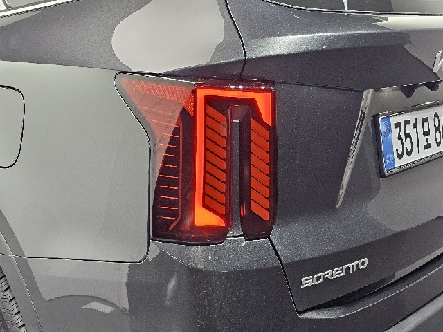 ebc05ceebde309f494d719ff1c56e604.jpeg