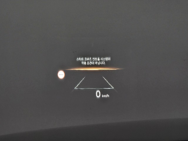 ff9012b739a447d58bbab1e73fc8983d.jpeg