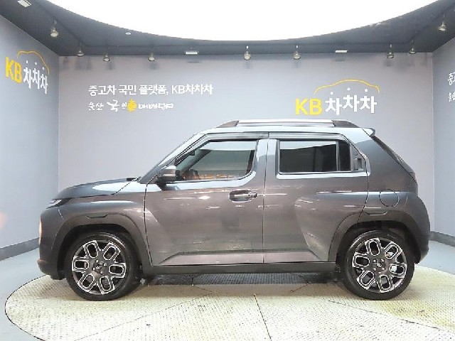 d0da3915fcb568051eba8c6426c89488.jpeg