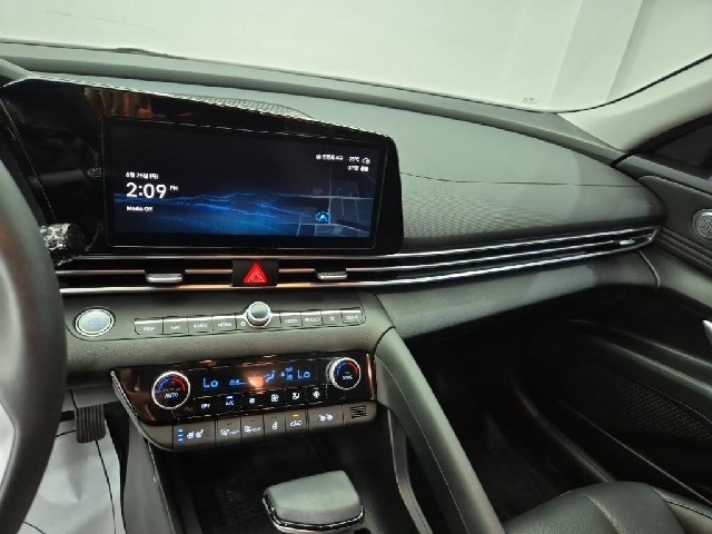 6061002300R10.jpg
