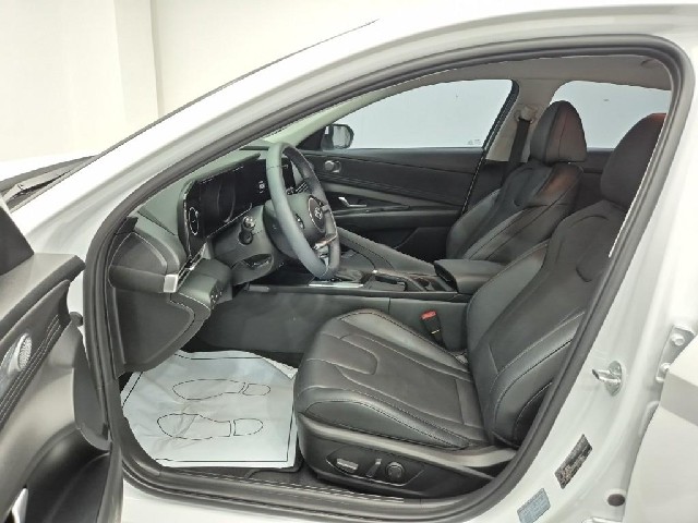 6061002300R11.jpg