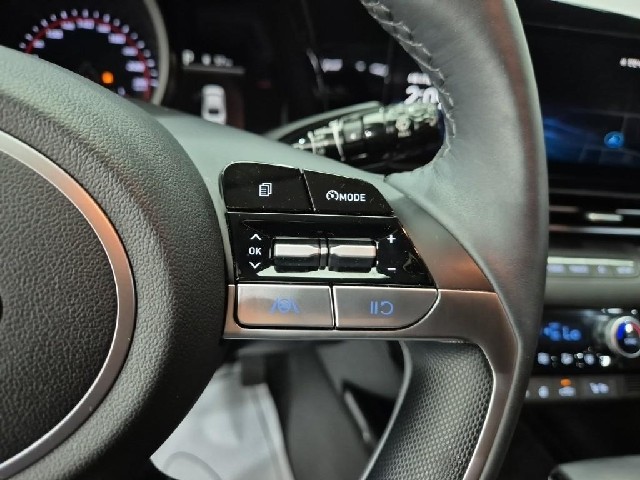 6061002300R15.jpg