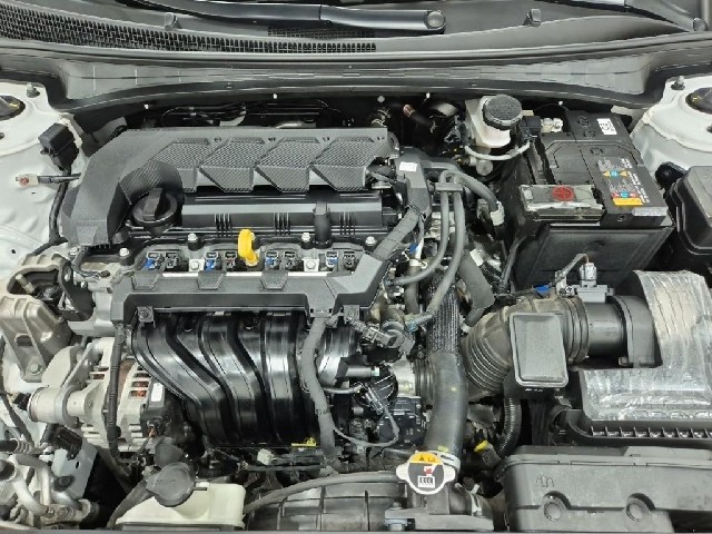 6061002300R5.jpg