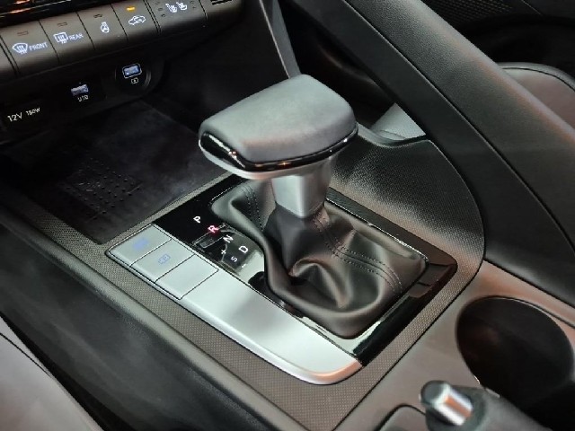 6061002300R8.jpg
