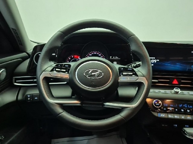 6061002300R9.jpg