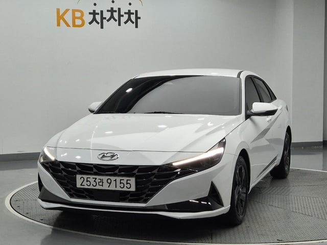6061002300R1.jpg
