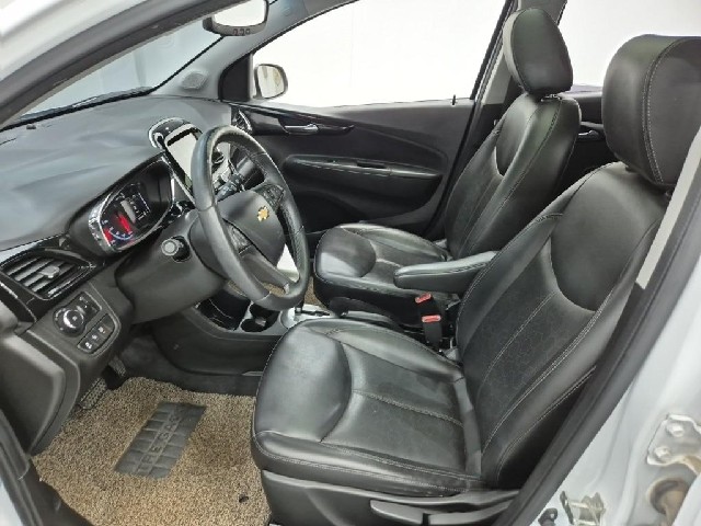 6061000103R11.jpg