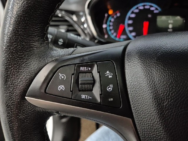 6061000103R15.jpg