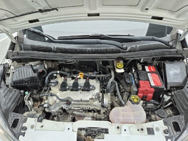 6061000103R5.jpg