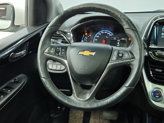 6061000103R9.jpg