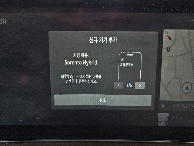 bf7d0e7ad909b5b4ddeaa31331d64a1b.jpeg