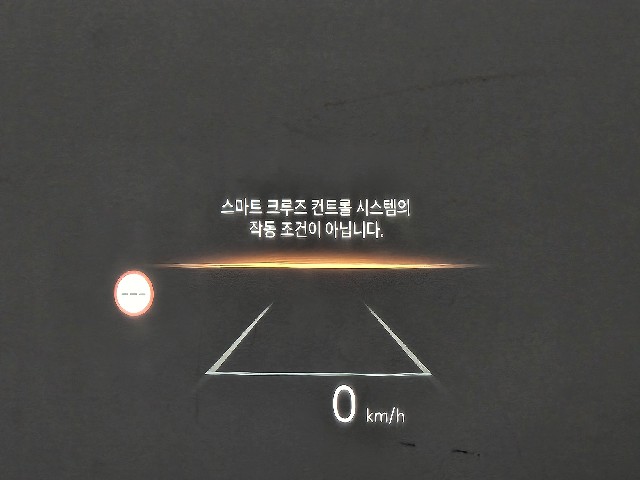 c0cdc9d1c80bd112fbf8c0f8ea61f742.jpeg