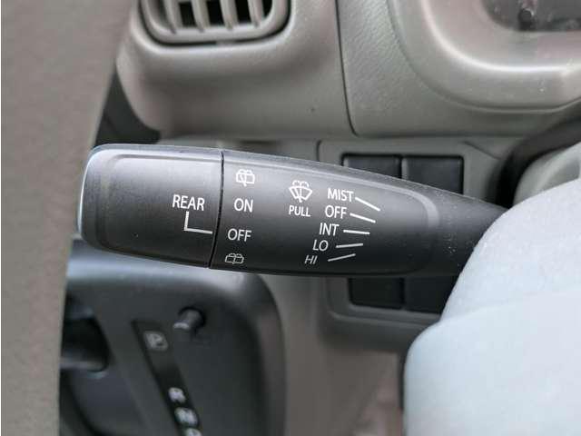 7ba350f50e2897efd3d7483b60c508f9.jpg
