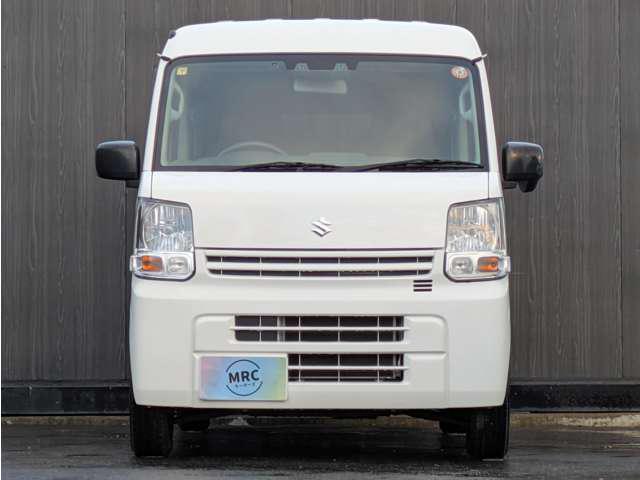 a0bfdfd5d2bf83dbe102f6c6af94177f.jpg