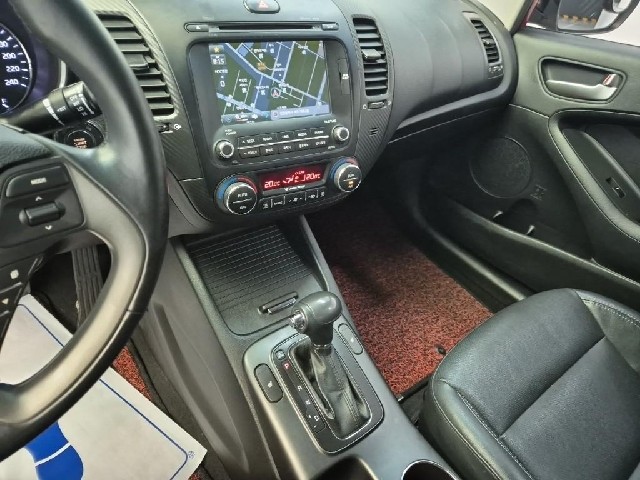 6041000786R10.jpg