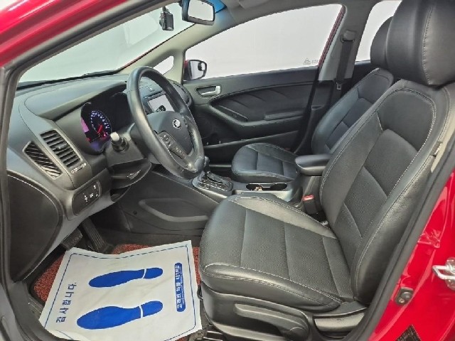 6041000786R11.jpg
