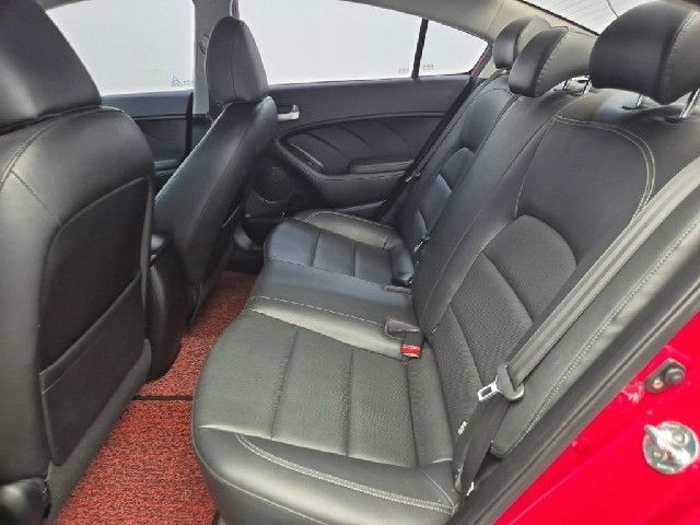 6041000786R12.jpg