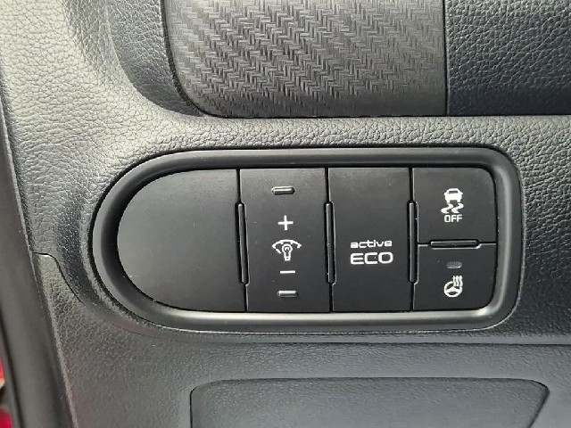 6041000786R17.jpg