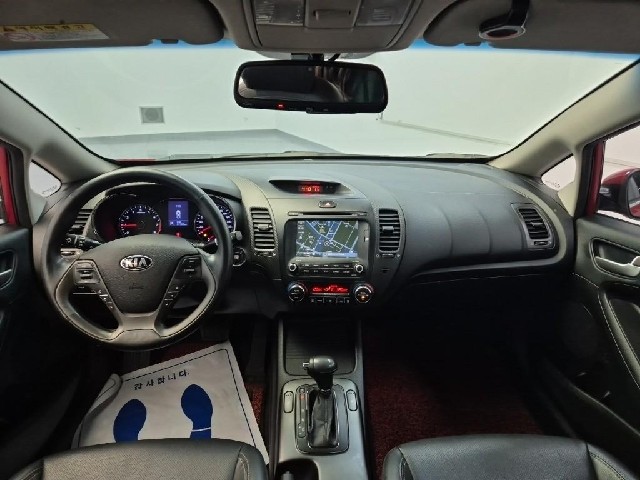 6041000786R7.jpg