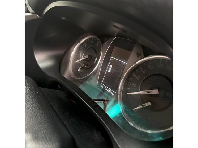 31f5b0800683c863ab1a4cf360d302bf.jpeg