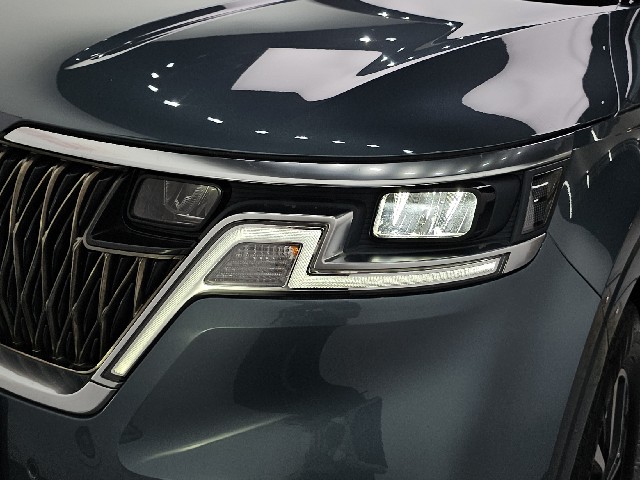 3bd30b85d716fc18b157c8245be3102d.jpeg