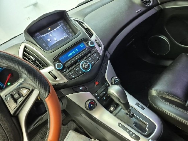 6061501614R10.jpg