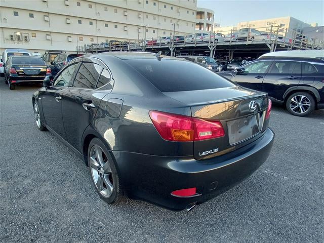 55a0ffb3321900be0fccc1169fe12b56.jpeg