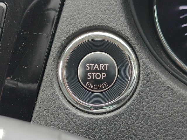 ac4377ec17417556c965d21f867dbd17.jpeg