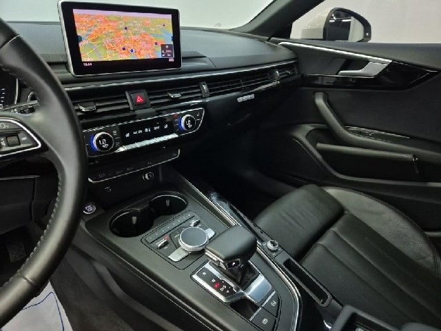 6041001571R10.jpg
