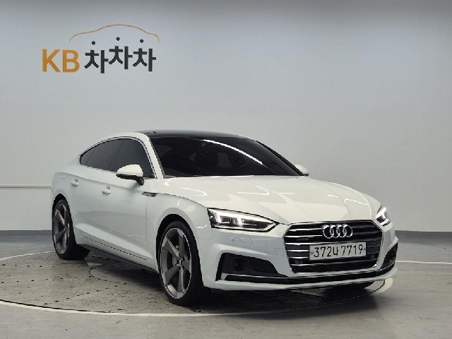 6041001571R4.jpg