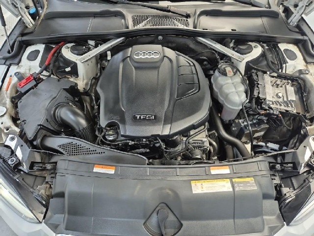 6041001571R5.jpg